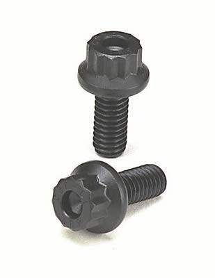 ARP - ARP 104-1001 ARP VW/Audi 2.0L (FSI) 4cyl Cam Tower Bolt Kit