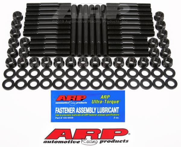 ARP - ARP 124-4003 ARP Buick 215cid Rover V8 Head Stud Kit