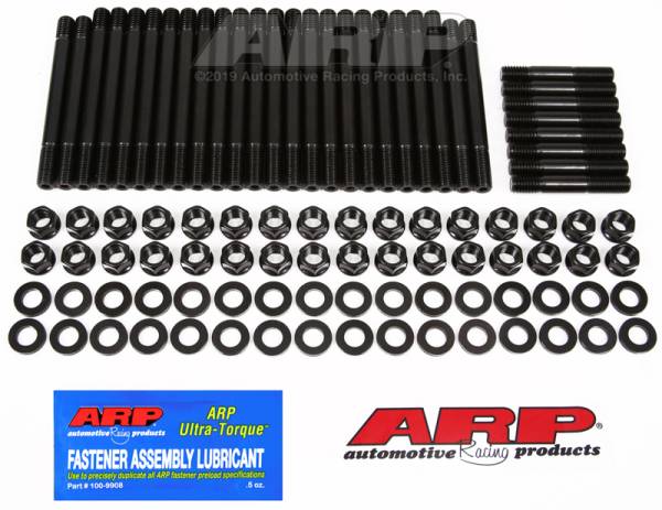 ARP - ARP 135-4001 ARP Big Block Chevy Hex Head Stud Kit