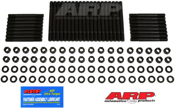 ARP - ARP 135-4002 ARP Big Block Chevy 409 Hex Head Stud Kit