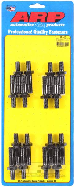 ARP - ARP 135-7201 ARP BB Chevy .496cu Rocker Arm Stud Kit