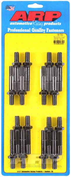ARP - ARP 135-7202 ARP BB Chevy w/ Aluminum Heads Rocker Arm Stud Kit