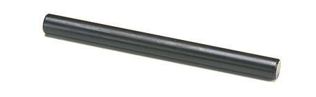 ARP - ARP 135-8701 ARP BB Chevy Fuel Pump Push Rods