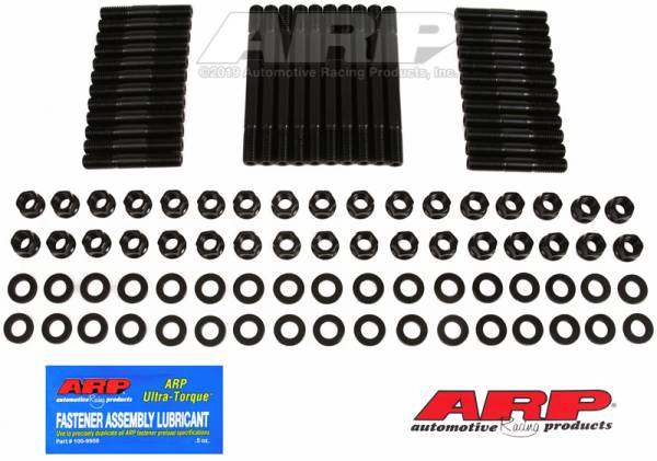 ARP - ARP 145-4012 ARP Mopar Koffel BTS Head Stud Kit