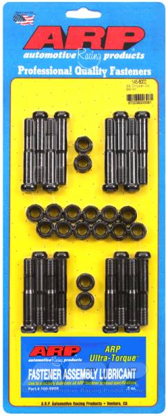 ARP - ARP 145-6002 ARP Chrysler 361/383/400/413/426/440 Rod Bolt Kit