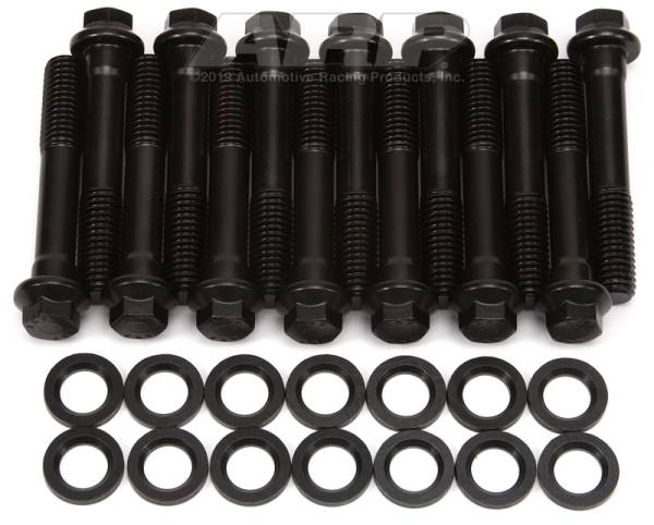 ARP - ARP 146-5001 ARP Jeep 4.0L Inline 6 Main Bolt Kit
