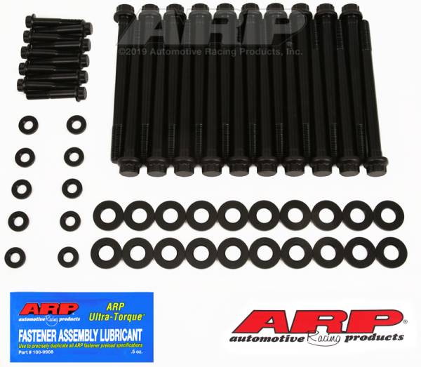 ARP - ARP 147-3901 ARP Dodge Hemi 5.7/6.1L Head Bolt Kit