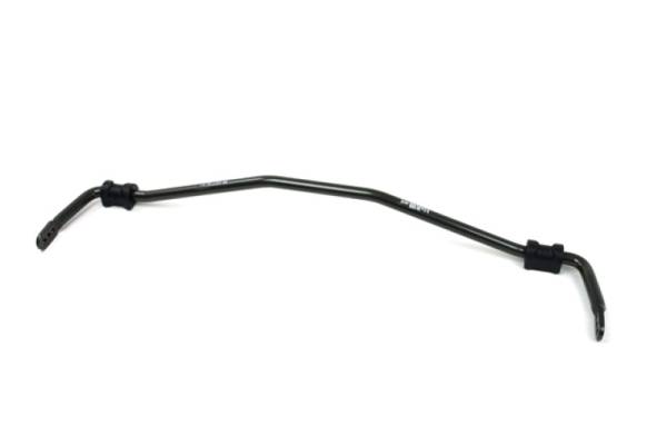 H&R - H&R Special Springs LP 70406 H&R 85-91 BMW 325e/325i/325is E30 22mm Adj. 3 Hole Sway Bar - Front