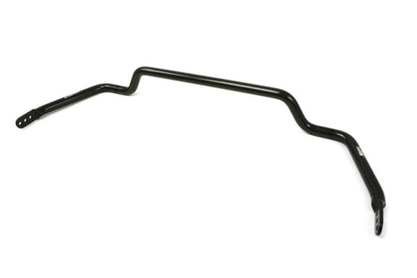 H&R - H&R Special Springs LP 70414 H&R 01-06 BMW M3/M3 Cabrio E46 30mm Adj. 3 Hole Sway Bar - Front