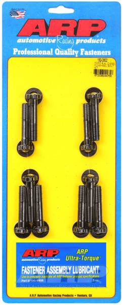 ARP - ARP 150-2802 ARP Ford 6.4L Diesel Flywheel Bolt Kit
