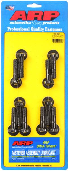 ARP - ARP 150-2901 ARP Ford 6.7L Diesel Flexplate Bolt Kit