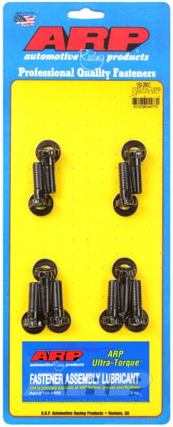 ARP - ARP 150-2902 ARP Ford 6.4L diesel flexplate bolt kit