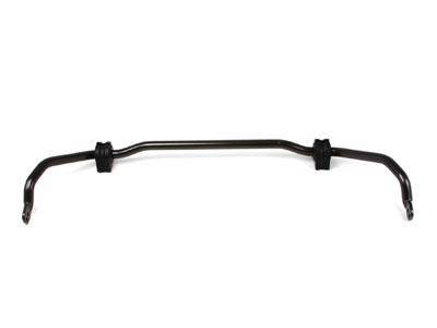 H&R - H&R Special Springs LP 70460 H&R 04-06 BMW 525i/530i/545i E60 27mm Adj. 2 Hole Sway Bar (Non Dynamic Drive) - Front