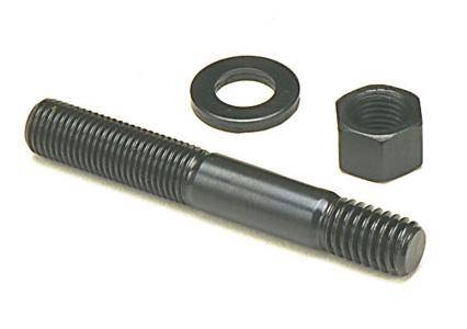 ARP - ARP 150-6901 ARP Ford 5/16in 12pt Oil Pump Bolt Kit
