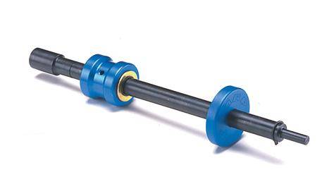 ARP - ARP 150-8802 ARP Ford Oil Pump Primer Kit