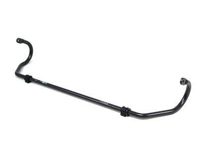 H&R - H&R Special Springs LP 70725-22 H&R 98-05 Volkswagen Golf/Jetta 2.0L/VR6/TDI/1.8T MK4 22mm Non Adj. Sway Bar - Front