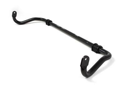 H&R - H&R Special Springs LP 70779 H&R 97-04 Porsche Boxster/Boxster S 986 26mm Non Adj. Sway Bar - Front