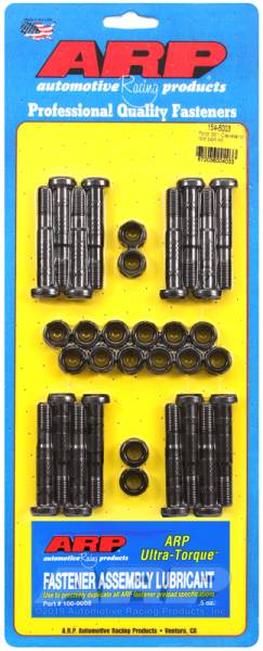ARP - ARP 154-6003 ARP Ford 351C Rod Bolt Kit
