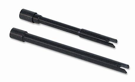 ARP - ARP 154-7904 ARP Ford 289-302/Boss 302 Oil Pump Driveshaft Specialty Kit