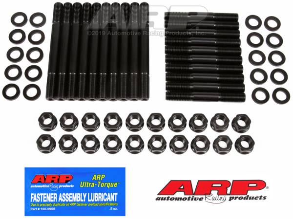 ARP - ARP 155-4001 ARP BB Ford 390-428 Head Stud Kit