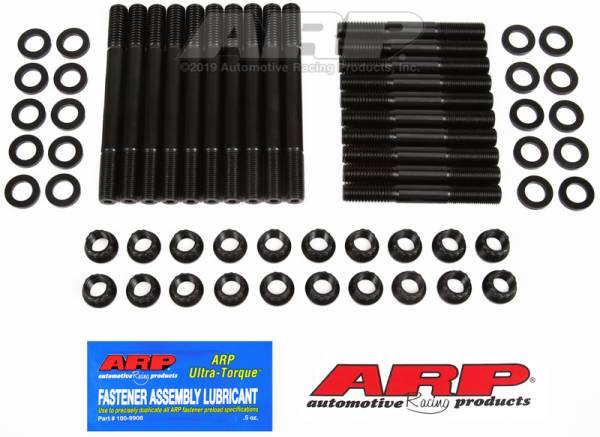 ARP - ARP 155-4201 ARP BB Ford 390-428 12pt Head Stud Kit