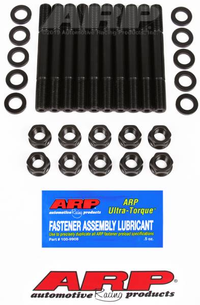 ARP - ARP 155-5401 ARP BB Ford 390-428c.i.d. FE Series Main Stud Kit