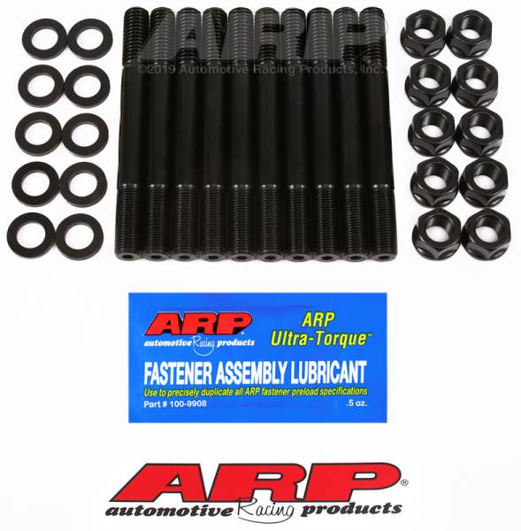 ARP - ARP 155-5402 ARP BB Ford Main Stud Kit