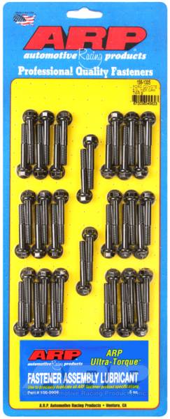 ARP - ARP 156-1005 ARP Ford Coyote 5.0L Cam Tower Hex Bolt Kit