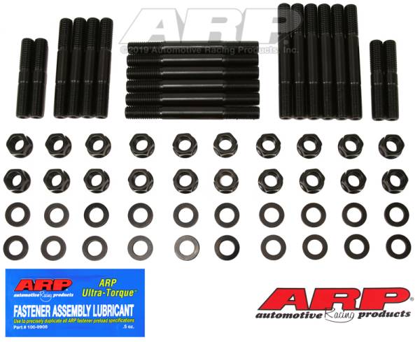 ARP - ARP 190-4003 ARP 68-79 Pontiac 400-428 Ram Air & SD Head Stud Kit