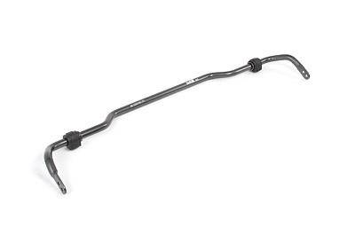 H&R - H&R Special Springs LP 71258-24 H&R 05-13 Audi A3 (2WD) 4 Cyl/TDI 8P 24mm Adj. 2 Hole Sway Bar - Rear