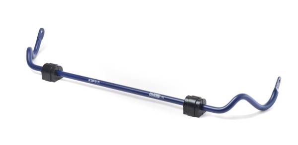 H&R - H&R Special Springs LP 71470 H&R 11-16 BMW 528i/535i/550i F10 (2WD) 20mm Non-Adjustable 20mm Sway Bar - Rear (Non Dynamic Drive)