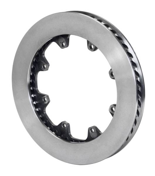 Wilwood - Wilwood 160-13497 Wilwood Rotor-HD48-LW SPC-37-RH 11.75 x 1.21 - 8 on 7.00in