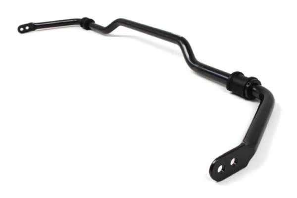 H&R - H&R Special Springs LP 71779 H&R 97-04 Porsche Boxster/Boxster S 986 22mm Adj. 2 Hole Sway Bar - Rear