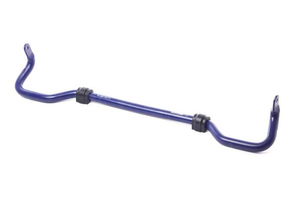 H&R - H&R Special Springs LP 71787-26 H&R 15-20 Volkswagen Golf/GTI S/SE/SEL/1.8T MK7 26mm Non Adj. Sway Bar - Rear