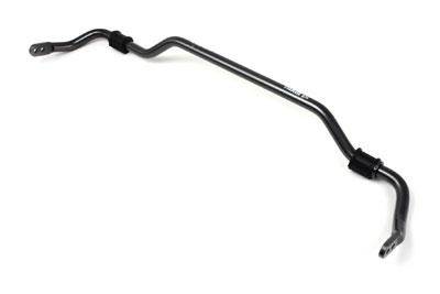 H&R - H&R Special Springs LP 71953 H&R 95-98 Porsche 911/993 C2/C4 Coupe/Targa/Cabrio 24mm Adj. 2 Hole Sway Bar - Rear