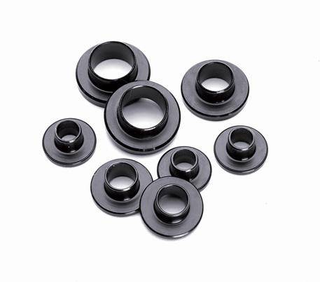 ARP - ARP 200-8571 ARP 5/16 ID Insert Washers