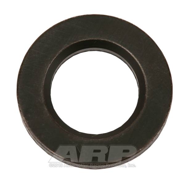 ARP - ARP 200-8719 ARP 9/16 ID 1.00 OD Chamfer Washer (One Washer)