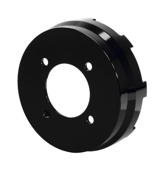 Wilwood - Wilwood 170-11734 Wilwood Hat-BB Front 2.13in Offset 4 x 4..25 - 8 on 7.00in
