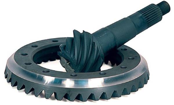 ARP - ARP 204-3001 ARP VW 020 M9 Ring Gear Bolt Kit
