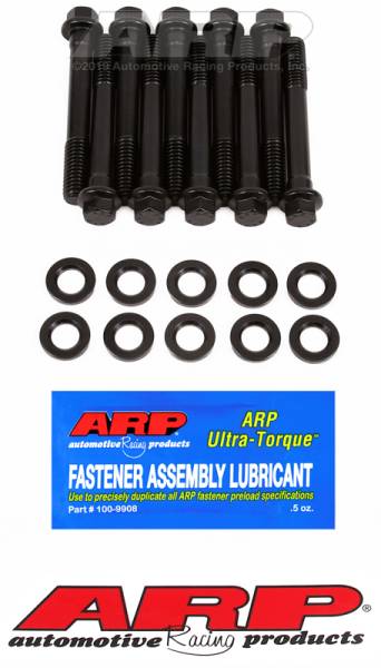 ARP - ARP 205-5001 ARP Holden 308 V8 Main Bolt Kit