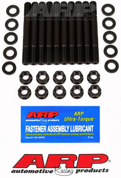 ARP - ARP 205-5401 ARP Holden 308 V8 Main Stud Kit