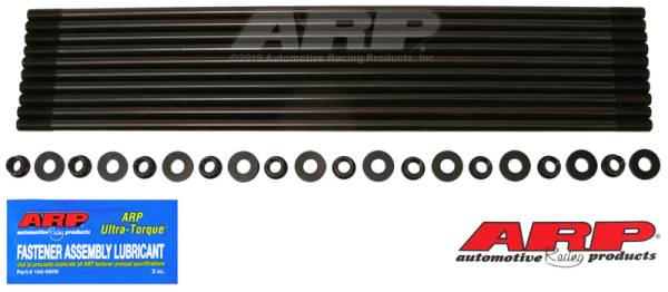 ARP - ARP 206-4209 ARP Rover K Series Head Stud Kit