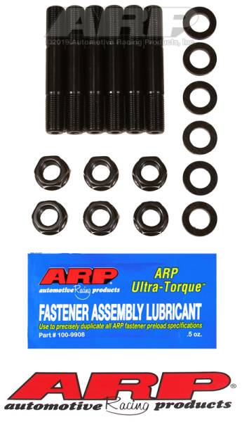 ARP - ARP 206-5402 ARP BMC B-Series 3-Main - Main Stud Kit