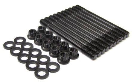 ARP - ARP 216-4301 ARP Renault 2.0L (F4R) Head Stud Kit