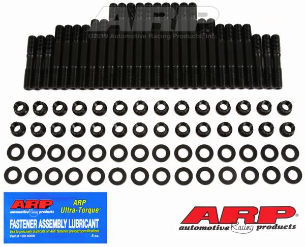 ARP - ARP 223-4203 ARP Buick V6 Stage 2 Champion Head Stud Kit