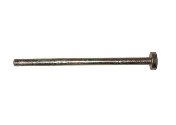 Wilwood - Wilwood 180-13518 Wilwood Retaining Pad .156 Dia x 2.88 Lg