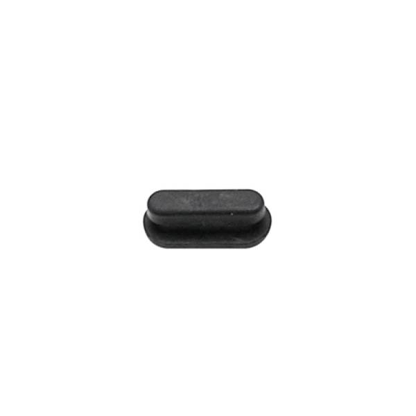 Wilwood - Wilwood 210-6345 Wilwood Parking Brake Adjuster Cover