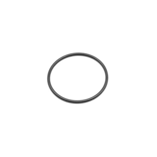 Wilwood - Wilwood 211-1674 Wilwood Hub Cap O-Ring 211B 1.239 ID 0.070 THK