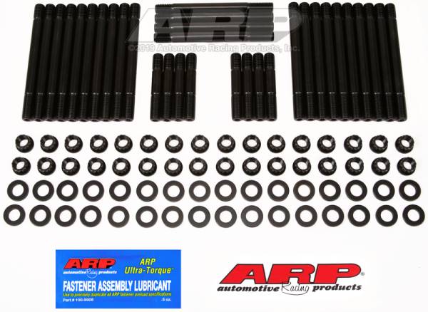 ARP - ARP 235-4201 ARP Chevrolet Big Block 12Pt Head Stud Kit