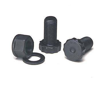 ARP - ARP 240-7302 ARP Chrysler Torqueflite 727 / 904 w/ Aftermarket Converter Torque Converter Bolt Kit